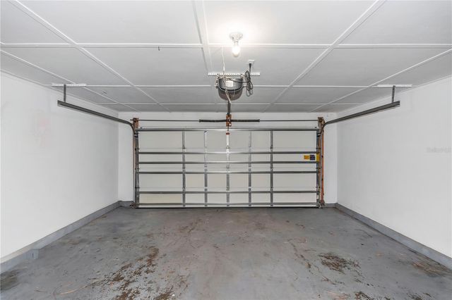 1506 JUNE AVENUE, Brooksville, FL 34601