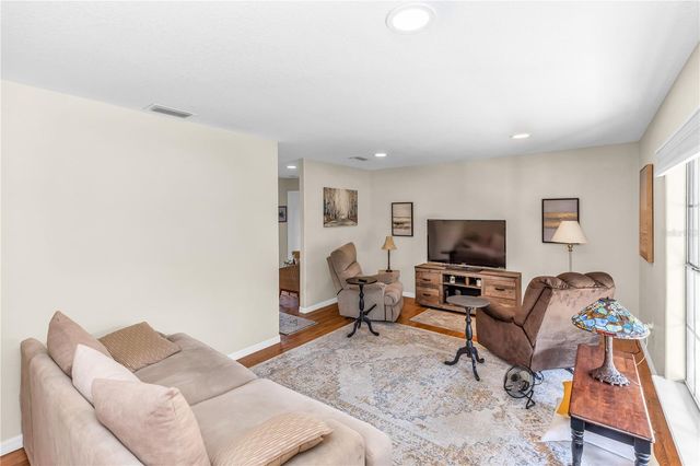 1506 JUNE AVENUE, Brooksville, FL 34601