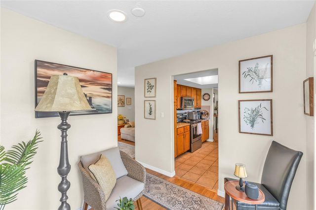 1506 JUNE AVENUE, Brooksville, FL 34601