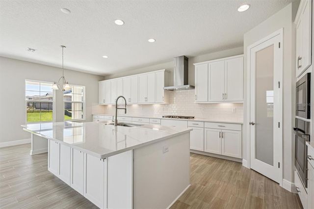 5335 WOLF CREEK DRIVE, Apollo Beach, FL 33572