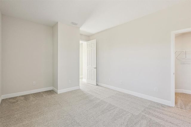5335 WOLF CREEK DRIVE, Apollo Beach, FL 33572
