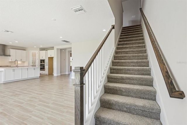5335 WOLF CREEK DRIVE, Apollo Beach, FL 33572