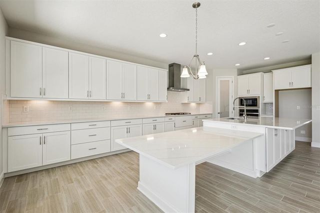 5335 WOLF CREEK DRIVE, Apollo Beach, FL 33572
