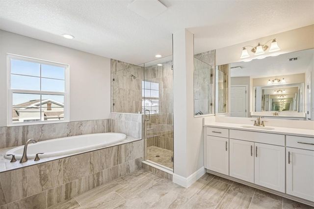 5335 WOLF CREEK DRIVE, Apollo Beach, FL 33572