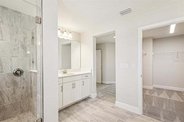 5335 WOLF CREEK DRIVE, Apollo Beach, FL 33572