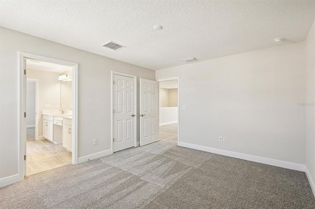 5335 WOLF CREEK DRIVE, Apollo Beach, FL 33572