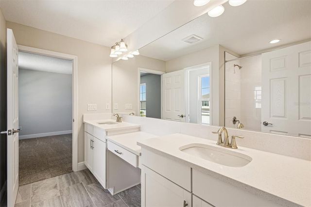 5335 WOLF CREEK DRIVE, Apollo Beach, FL 33572