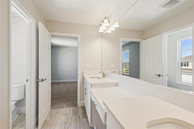5335 WOLF CREEK DRIVE, Apollo Beach, FL 33572