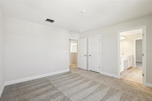 5335 WOLF CREEK DRIVE, Apollo Beach, FL 33572