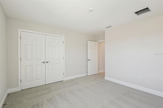 5335 WOLF CREEK DRIVE, Apollo Beach, FL 33572