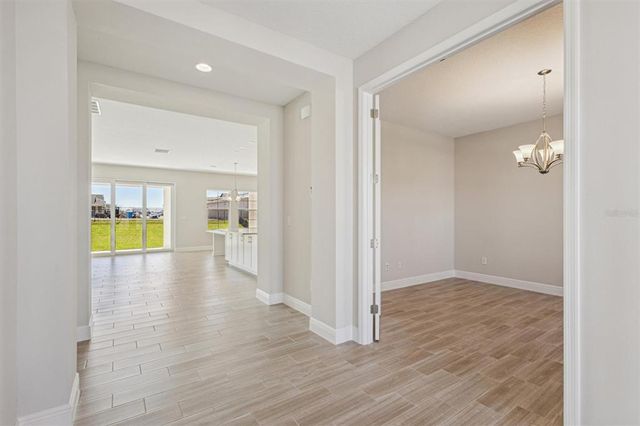 5335 WOLF CREEK DRIVE, Apollo Beach, FL 33572