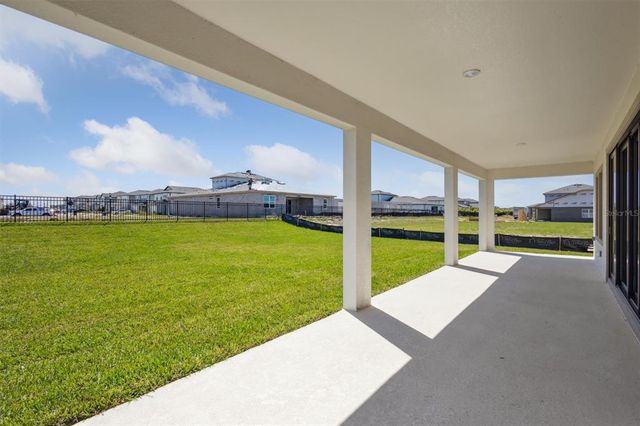 5335 WOLF CREEK DRIVE, Apollo Beach, FL 33572