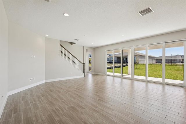 5335 WOLF CREEK DRIVE, Apollo Beach, FL 33572
