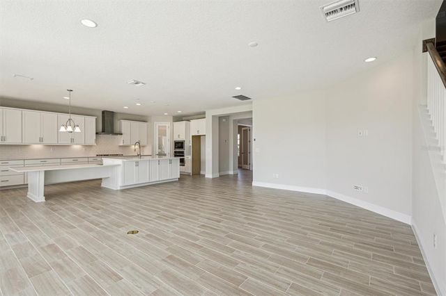 5335 WOLF CREEK DRIVE, Apollo Beach, FL 33572