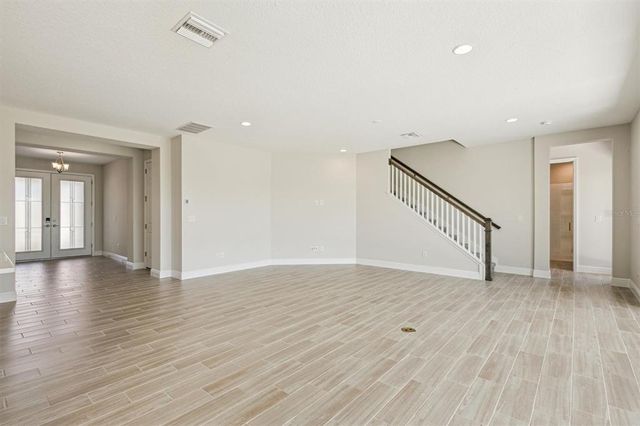 5335 WOLF CREEK DRIVE, Apollo Beach, FL 33572