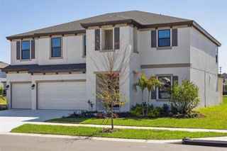 5335 WOLF CREEK DRIVE, Apollo Beach, FL 33572
