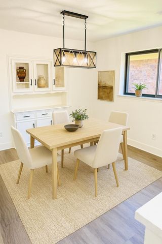 4761 Preston Trail Drive, Mesquite, TX 75150