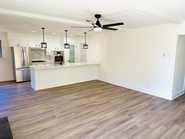 4761 Preston Trail Drive, Mesquite, TX 75150