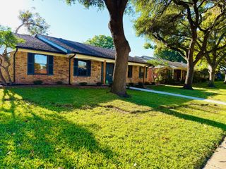 4761 Preston Trail Drive, Mesquite, TX 75150