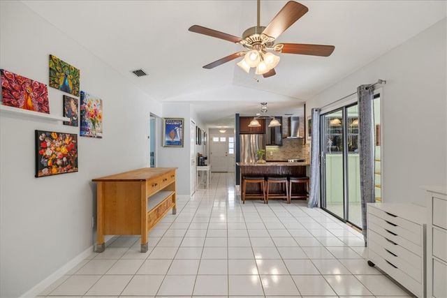 101 40th Court, Vero Beach, FL 32968