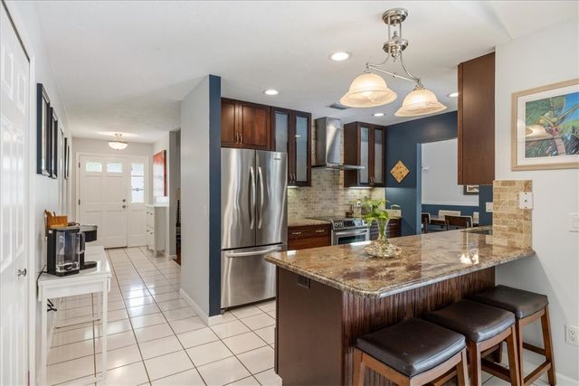101 40th Court, Vero Beach, FL 32968