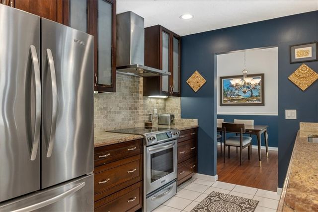 101 40th Court, Vero Beach, FL 32968
