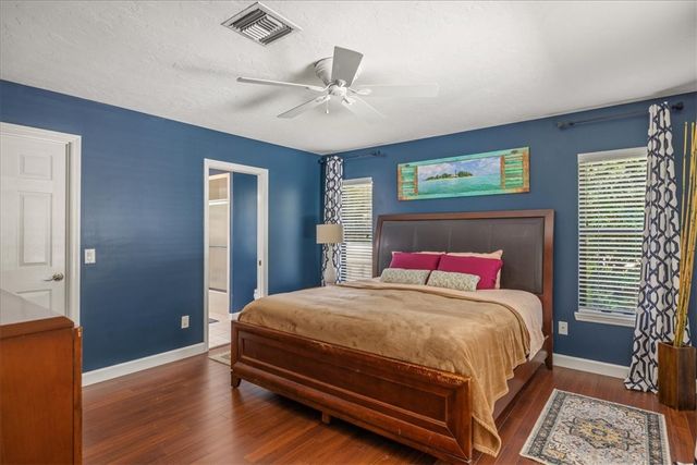 101 40th Court, Vero Beach, FL 32968