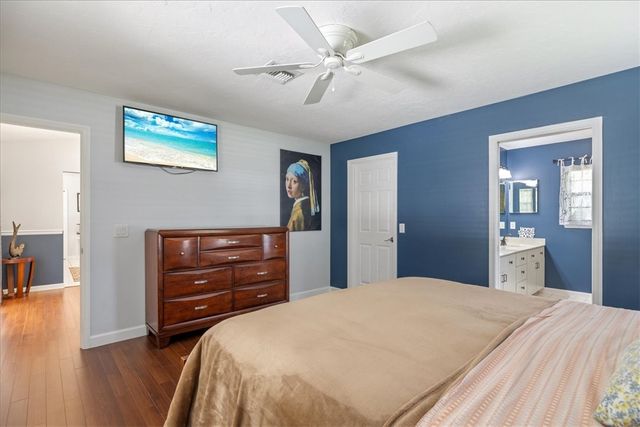 101 40th Court, Vero Beach, FL 32968