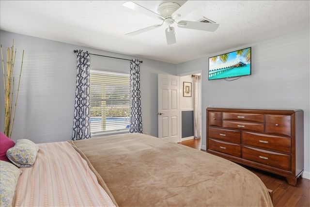 101 40th Court, Vero Beach, FL 32968