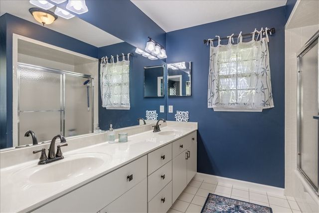101 40th Court, Vero Beach, FL 32968