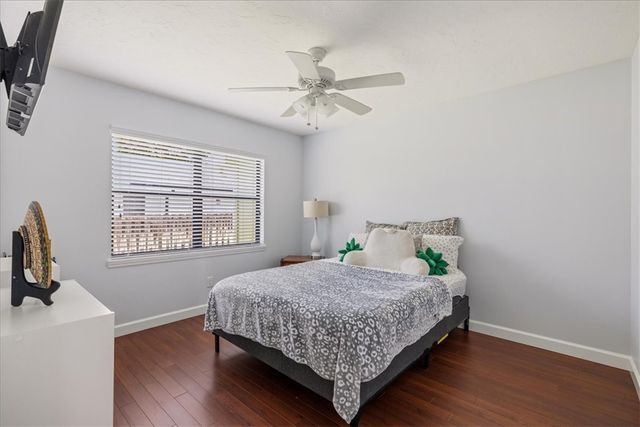 101 40th Court, Vero Beach, FL 32968