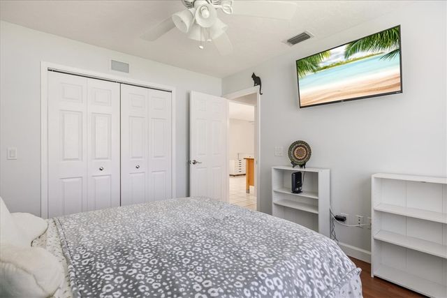 101 40th Court, Vero Beach, FL 32968