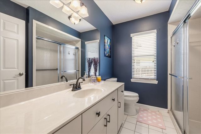 101 40th Court, Vero Beach, FL 32968
