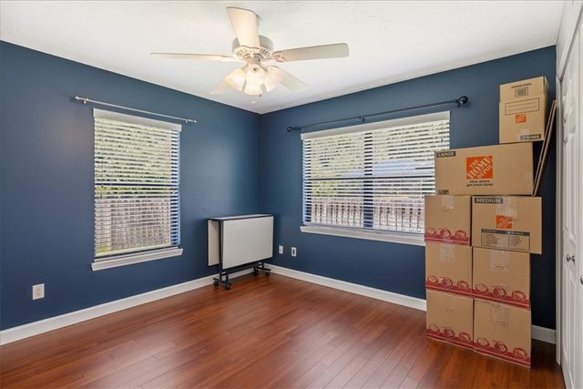 101 40th Court, Vero Beach, FL 32968