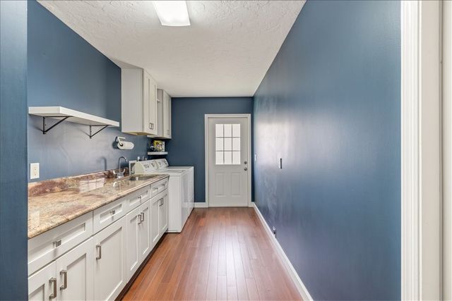 101 40th Court, Vero Beach, FL 32968