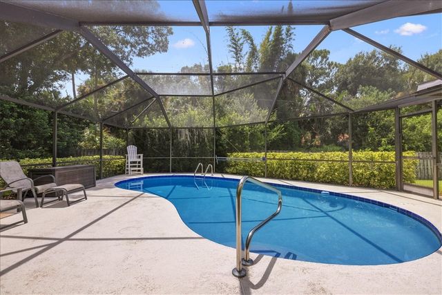 101 40th Court, Vero Beach, FL 32968