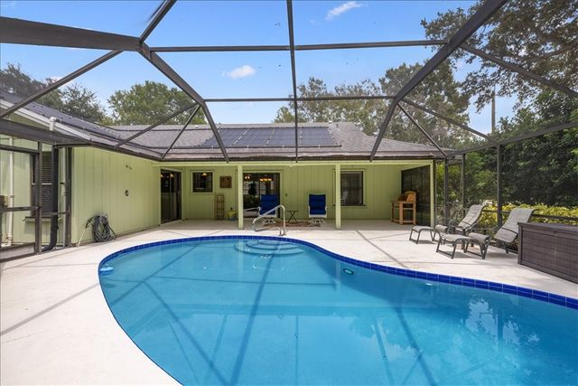 101 40th Court, Vero Beach, FL 32968