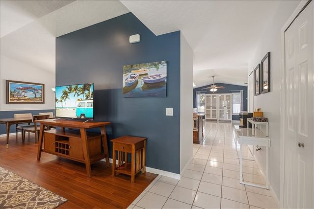 101 40th Court, Vero Beach, FL 32968