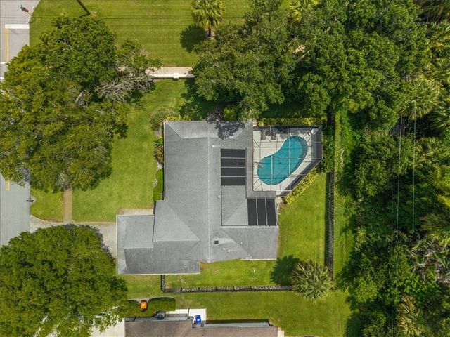 101 40th Court, Vero Beach, FL 32968