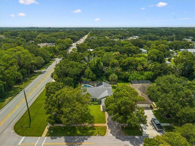 101 40th Court, Vero Beach, FL 32968