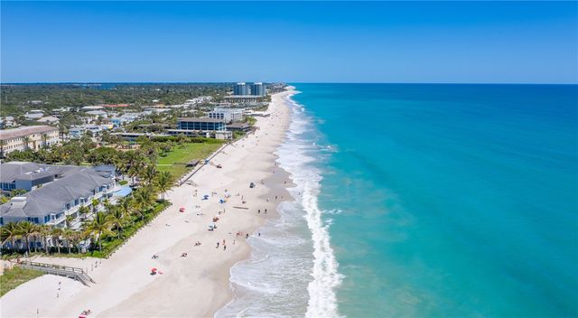 101 40th Court, Vero Beach, FL 32968