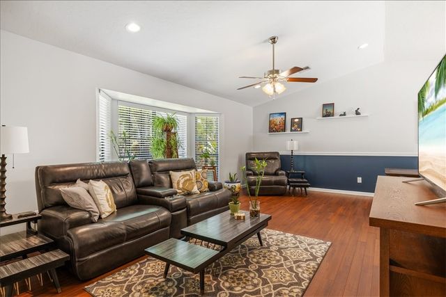 101 40th Court, Vero Beach, FL 32968