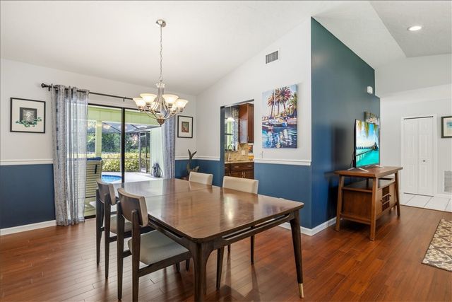 101 40th Court, Vero Beach, FL 32968