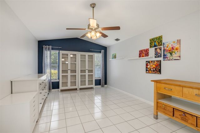 101 40th Court, Vero Beach, FL 32968
