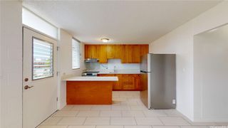 39 Hialoa Street 302, Honolulu, HI 96817