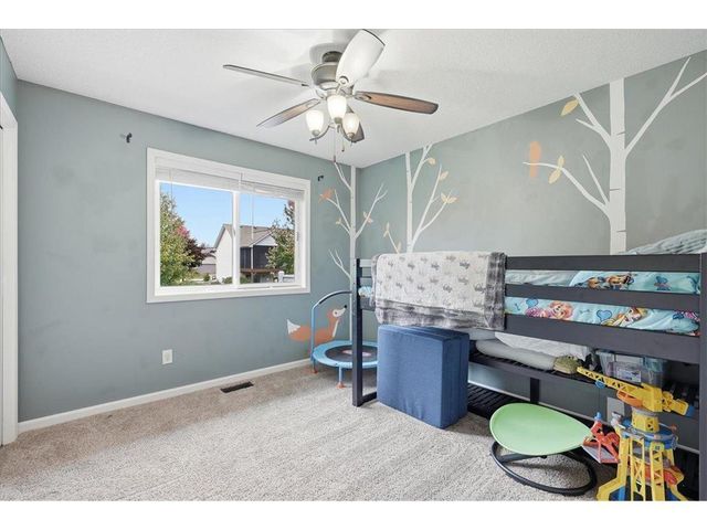 1651 Possum Way, New Richmond, WI 54017