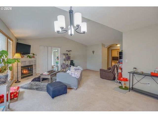 3207 Ne 171ST Ave, Vancouver, WA 98682