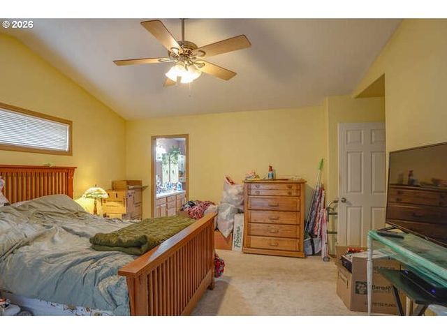 3207 Ne 171ST Ave, Vancouver, WA 98682