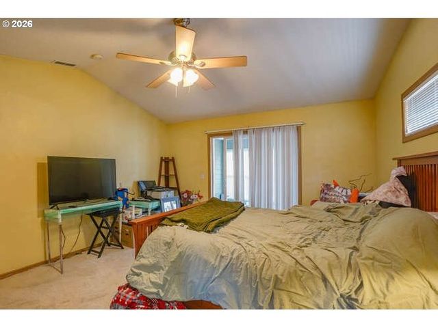 3207 Ne 171ST Ave, Vancouver, WA 98682