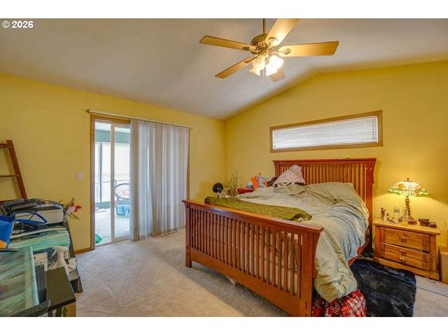 3207 Ne 171ST Ave, Vancouver, WA 98682